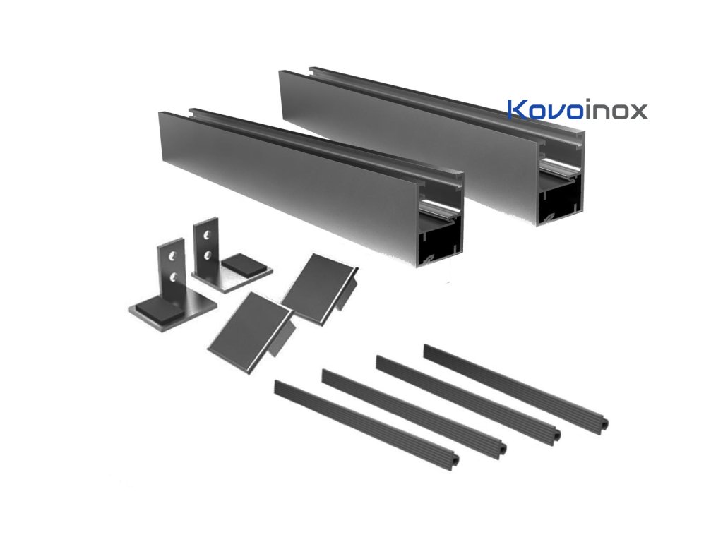 nomenklatura 0100000000028894 1 GS FRB10 100 ZK%20r7016 nomenklatura 0100000000028894 1 GS FRB10 100 ZK%20r7016 original