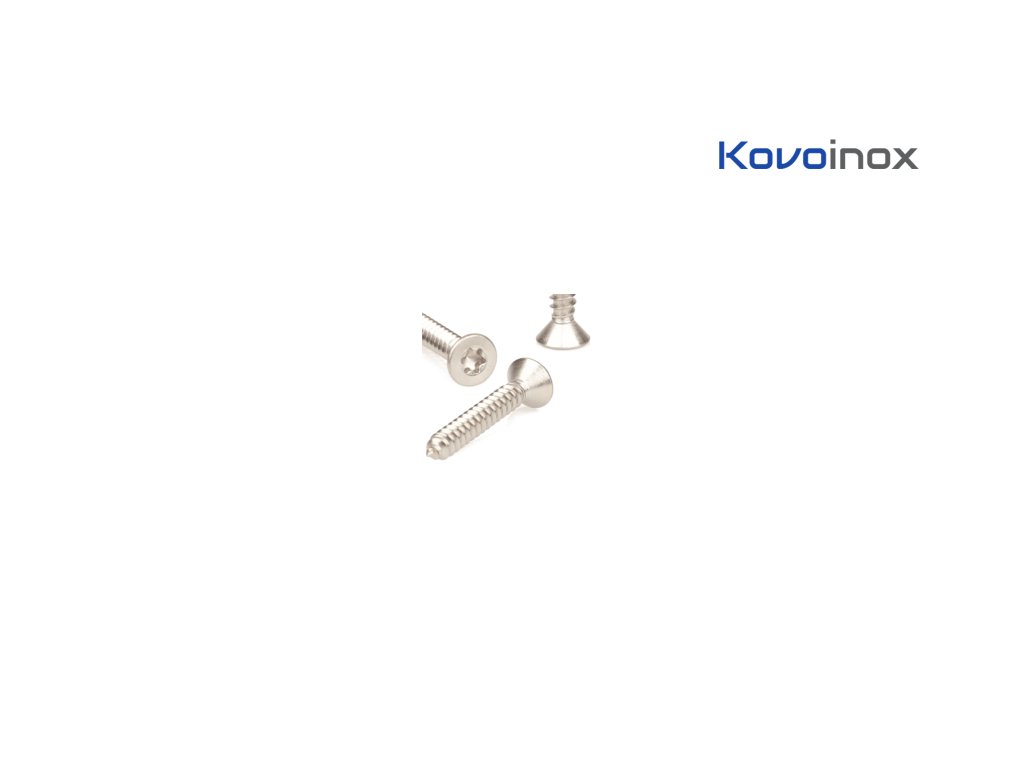 002626AC5DE49D5E7D6927123678ED25B799D2A5B999D23371B916672F5A74FE