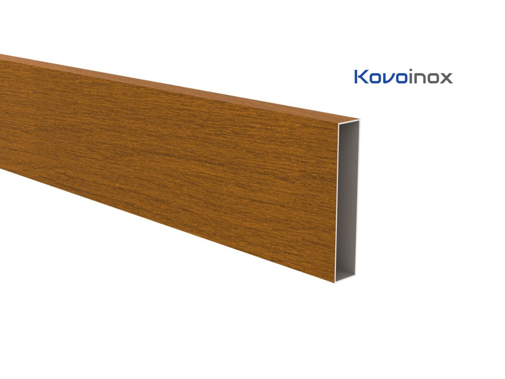 nomenklatura 0100000000031296 1 FG S20x100x1,2 6000 W03 nomenklatura 0100000000031296 1 FG S20x100x1,2 6000 W03 original