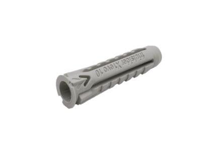 Hmoždinka X1 univerzálna 8×40 – 12×60 mm (Hmoždinka 8x40)