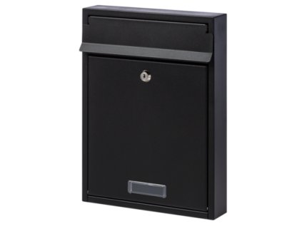 PS.01.cierna 400x400