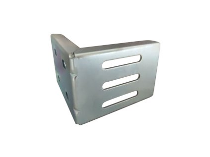 Univerz%C3%A1lny%20dr%C5%BEiak%20pre%20dorazy%20br%C3%A1ny%20150x120x100mm,%20pozinkov%C3%BD%20povrch