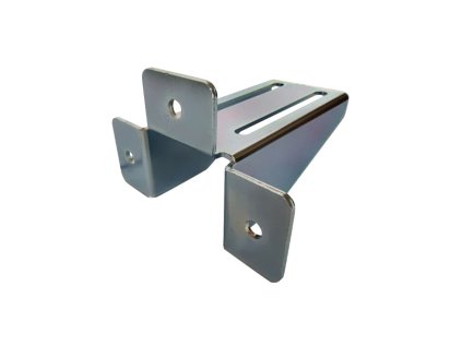Univerz%C3%A1lny%20dr%C5%BEiak%20pre%20dorazy%20br%C3%A1ny%20175x174x113mm,%20pozinkovan%C3%BD%20povrch