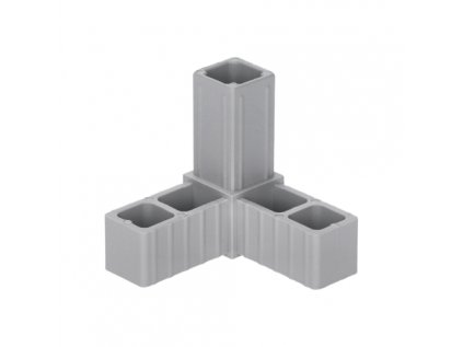 2542 plastova spojka profilov tvar 3 nohy a63c48b3 e8eb 48e4 928b 441e4114ce63 1