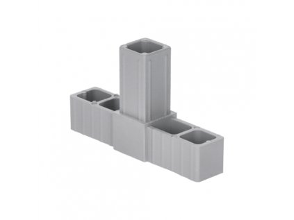 2554 plastova spojka profilov tvar t 3ecb36ee 8fe1 4525 b5c2 4fa1650ec80e 1