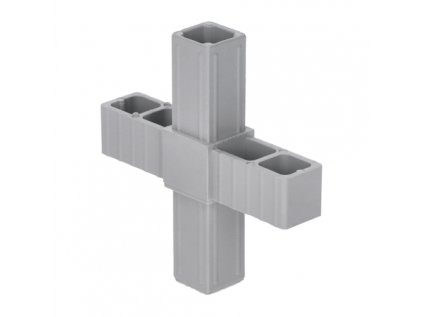 plastova spojka profilov tvar kriz 152c889c ac62 432d bc54 b9eaddcaa92c 1