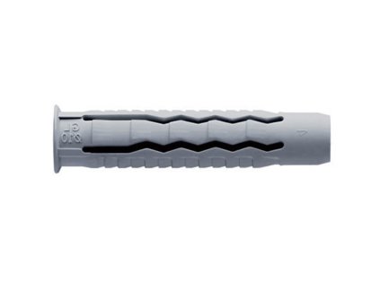 Hmoždinka univerzálna 5x25 - 14x70 mm (Hmoždinka 5x25)