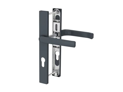 klucka stitova ral7016