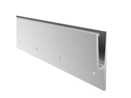 nomenklatura 0100000000026588 11 al 0011 n e nomenklatura 0100000000026588 11 al 0011 n e original