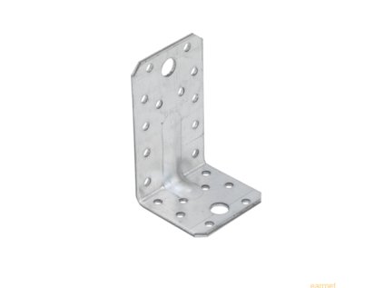 0 0 productGfx bd1bc882df4d9a68b18e1ec20ecbd69b