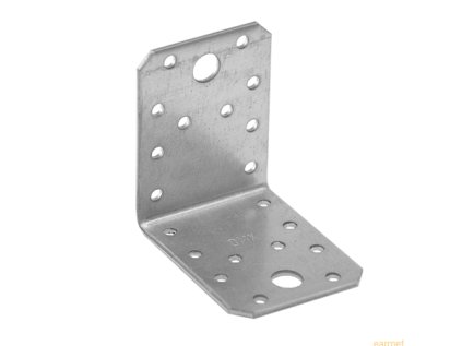 0 0 productGfx 3d4fa669ffe3a63ceea879b189a26f0e