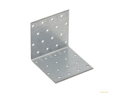 0 0 productGfx 27d8bb83f29c1e35760b64db6c70b23a