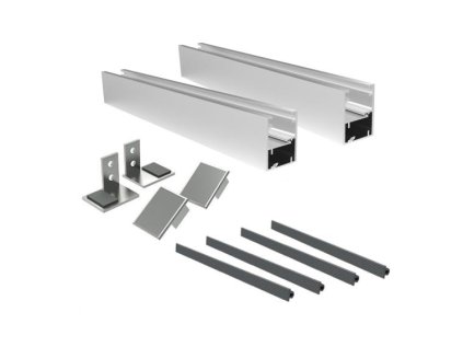 nomenklatura 0100000000027220 8 GS FRB10 100 ZK%20web nomenklatura 0100000000027220 8 GS FRB10 100 ZK%20web original