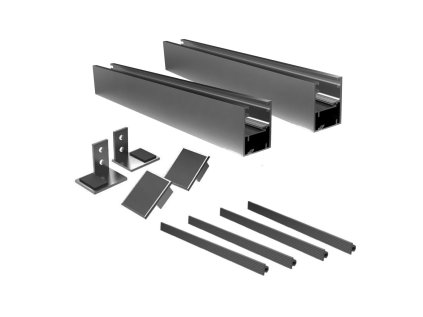 nomenklatura 0100000000028894 1 GS FRB10 100 ZK%20r7016 nomenklatura 0100000000028894 1 GS FRB10 100 ZK%20r7016 original