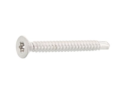 DV005 ppic SP DIN7504 SNK Torx 0
