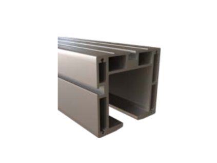 profil branovy 100x100