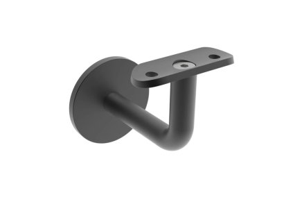 59329 1 59329 drziak madla na stenu