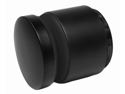 GH.050.30R.04.RAL9005 fi22 1