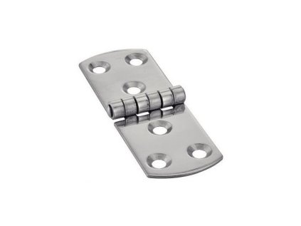 A1010415 cde2bfab52fd5d4b886ada513f032fc7 1869c99af38