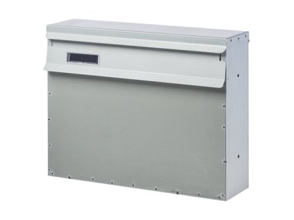 8db9b6c875799b5b8d9a149dc3e53000