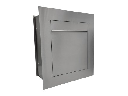 wpnra przod 1600x1598