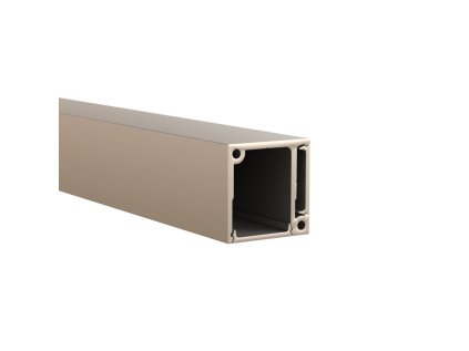 profil aluminiowy mocujacy mb 30x30 1