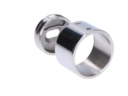 e16bb2272b25a9497a42901b8c5b