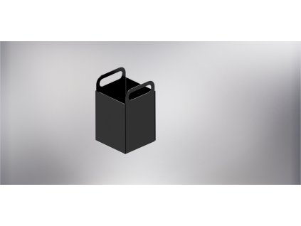 Kvetinac LIM 150x150 1