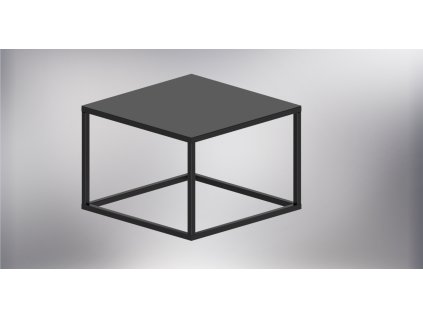 Konferenční stolek MAT