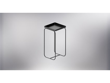 Odkladaci stolek MATT 2