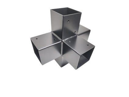 Obrázek WhatsApp 2024 08 29 v 10.24.57 4ca2c6da removebg preview