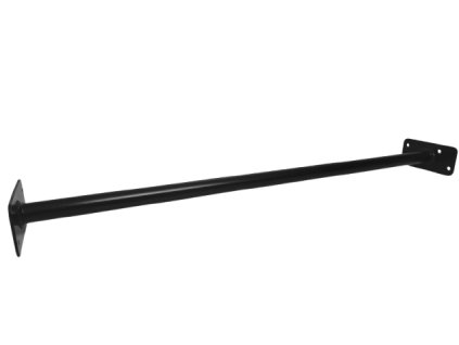 WhatsApp Image 2025 12 30 at 12.14.05 4 removebg preview