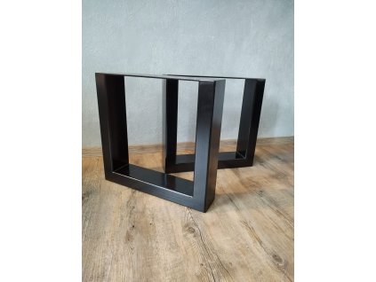 WhatsApp Image 2026 01 19 at 11.59.5