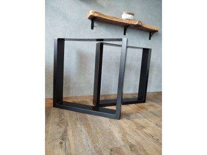 WhatsApp Image 2026 01 19 at 11.59.5lk