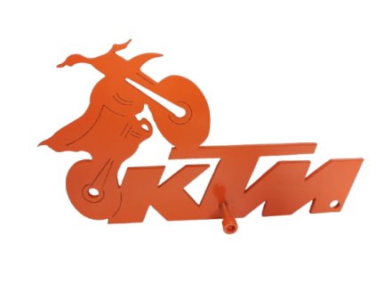 Obrázek WhatsApp 2025 04 10 v 14.38.38 de98b944 removebg preview