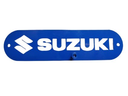 Obrázek WhatsApp 2025 04 10 v 14.38.38 fc6493de removebg preview