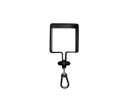 WhatsApp Image 2026 01 25 at 14.39.49 3 removebg preview