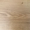 Dub Přírodní (Masiv 38mm)