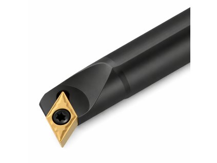 Vnútorný vyvrtávací nôž S12M SDUCR07