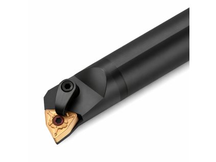 Vnútorný vyvrtávací nôž MWLNR pre doštičky WNMG 08