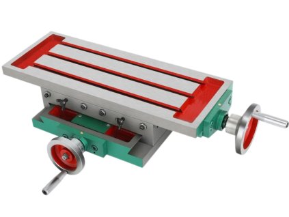 kriuzovy stol velky (8)