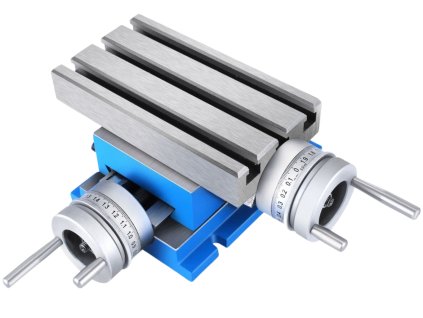 Krizovy stol maly (8)