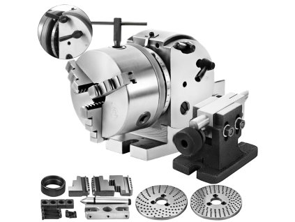 Deliaca hlava delicka (10)