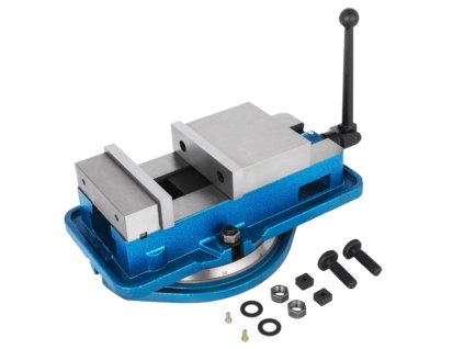 zverak otocny 80mm (2)