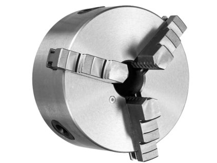 Sklucovadlo 160 3 celusti (5)