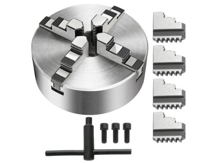 Sklucovadlo 125 4 celusti (2)