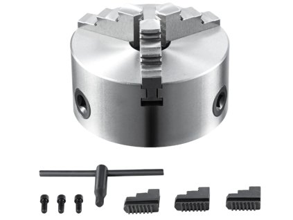 Sklucovadlo 125 3 (2)