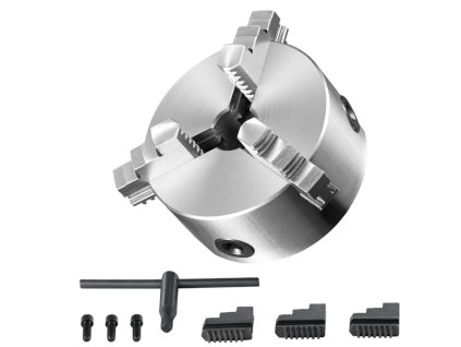 Sklucovadlo 125 3 (3)