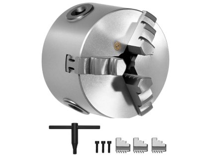 Sklucovadlo 80mm 3 celusti (1)
