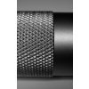 Knurling pohlad